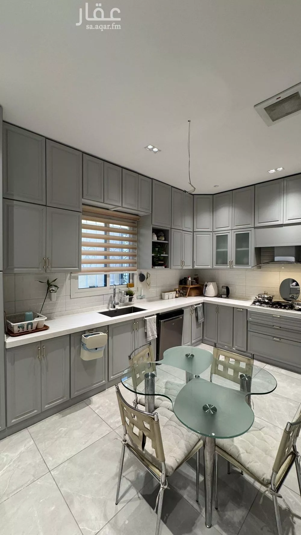 6 bedroom villa in Al Jamiyin, Eastern Province 5