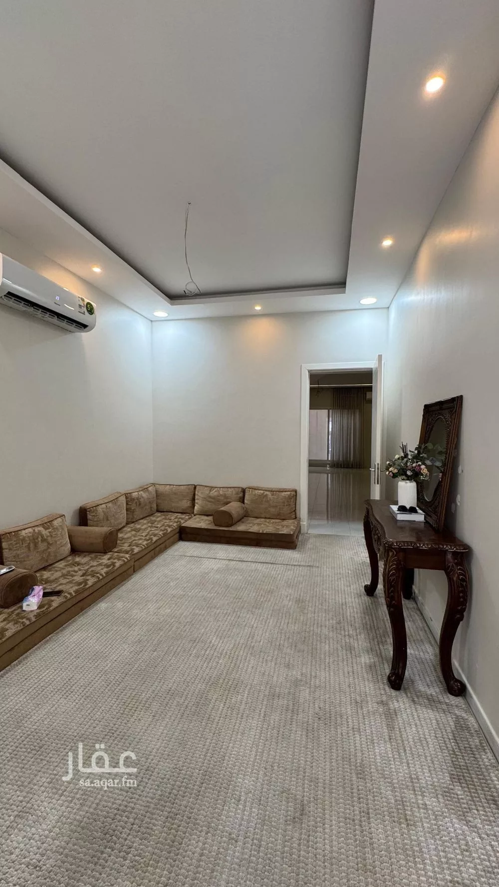 6 bedroom villa in Al Jamiyin, Eastern Province 6