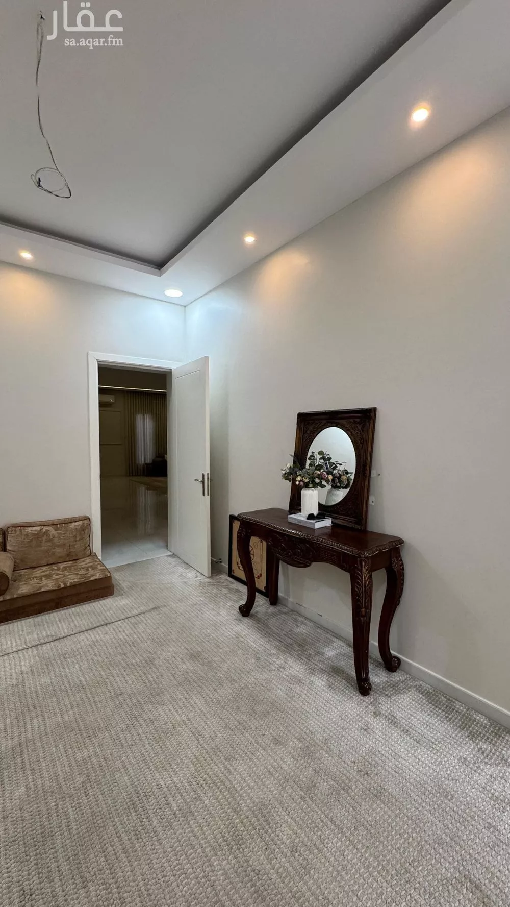 6 bedroom villa in Al Jamiyin, Eastern Province 7