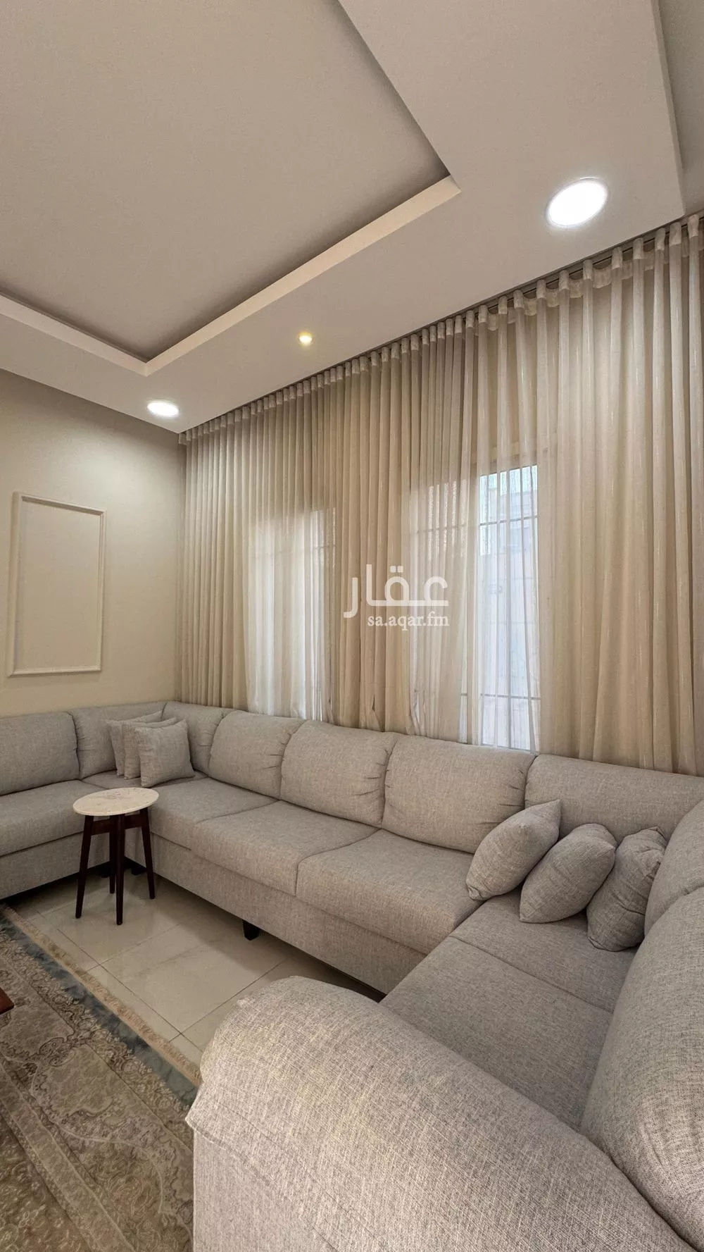 6 bedroom villa in Al Jamiyin, Eastern Province 9