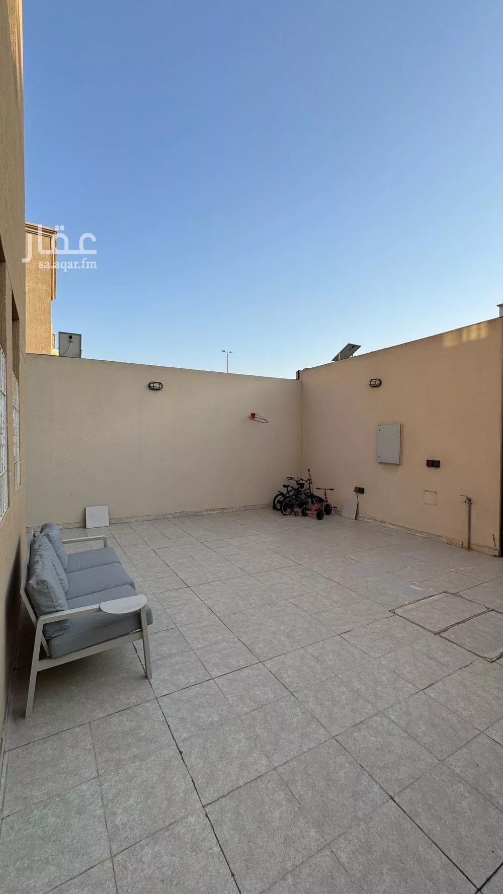 6 bedroom villa in Al Jamiyin, Eastern Province 10