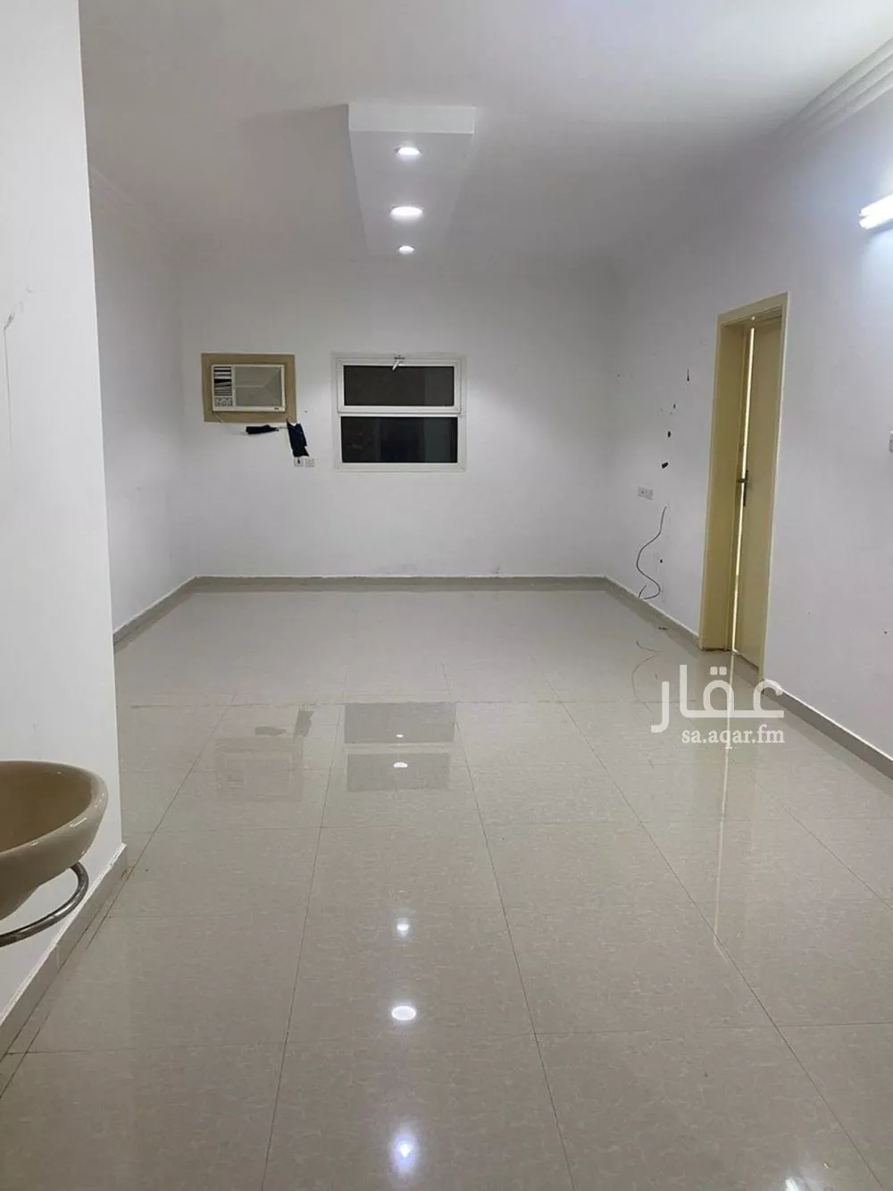 3 bedroom floor in Okaz 7