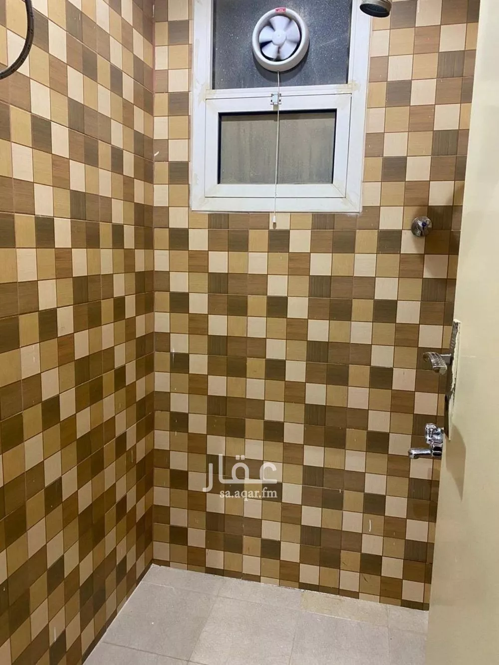 3 bedroom floor in Okaz 9