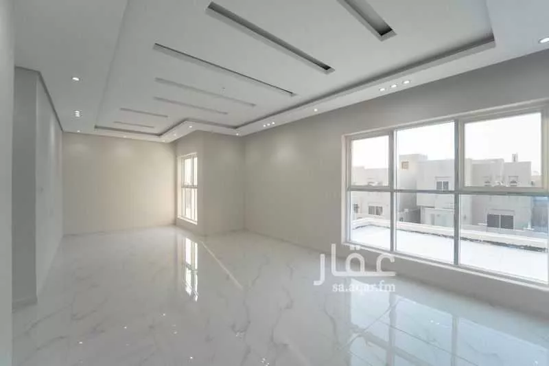 6 bedroom villa in Al Amal, Eastern Province 11