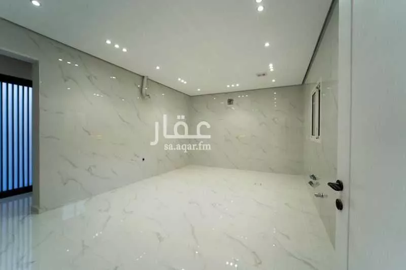 6 bedroom villa in Al Amal, Eastern Province 12