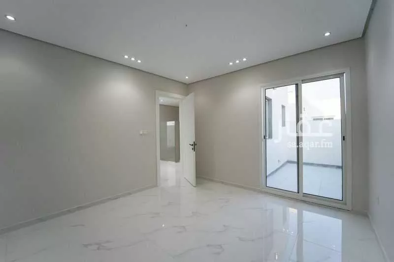 6 bedroom villa in Al Amal, Eastern Province 14