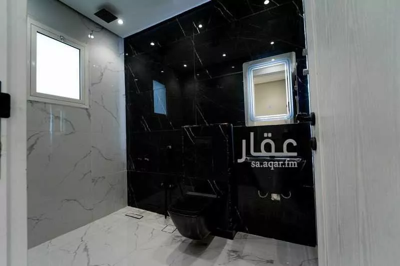 6 bedroom villa in Al Amal, Eastern Province 17