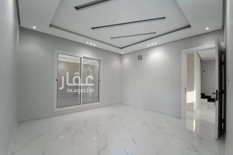 6 bedroom villa in Al Amal, Eastern Province 18