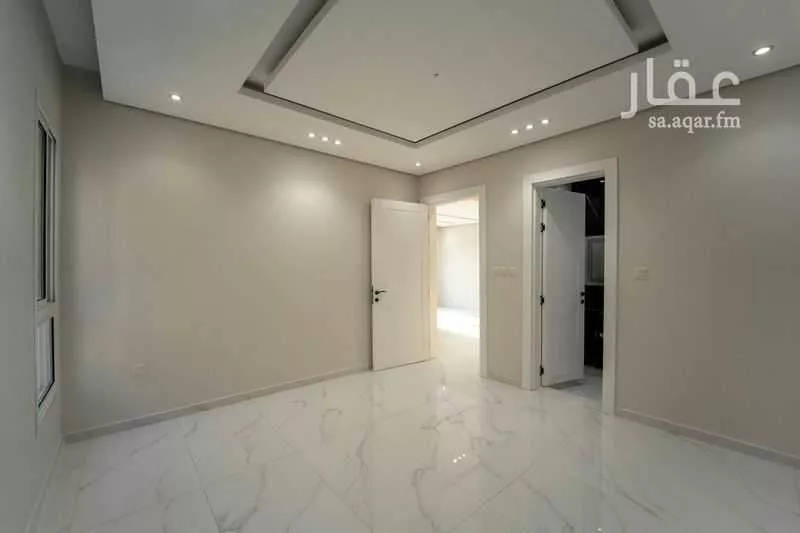6 bedroom villa in Al Amal, Eastern Province 4
