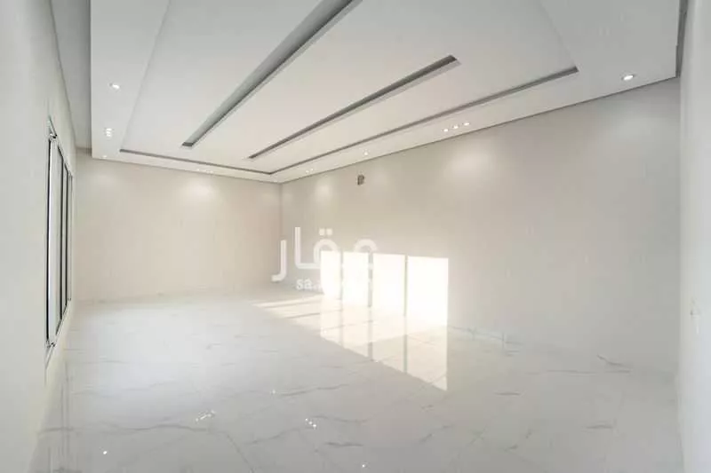 6 bedroom villa in Al Amal, Eastern Province 5