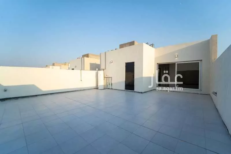 6 bedroom villa in Al Amal, Eastern Province 6