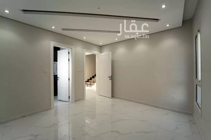 6 bedroom villa in Al Amal, Eastern Province 7
