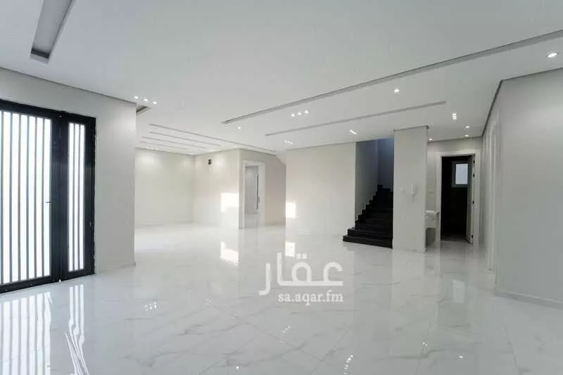 6 bedroom villa in Al Amal, Eastern Province 8