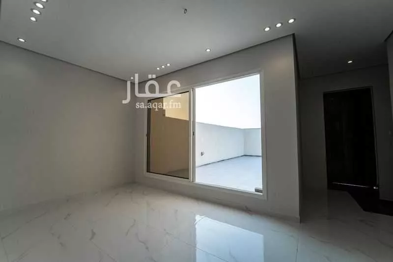 6 bedroom villa in Al Amal, Eastern Province 9