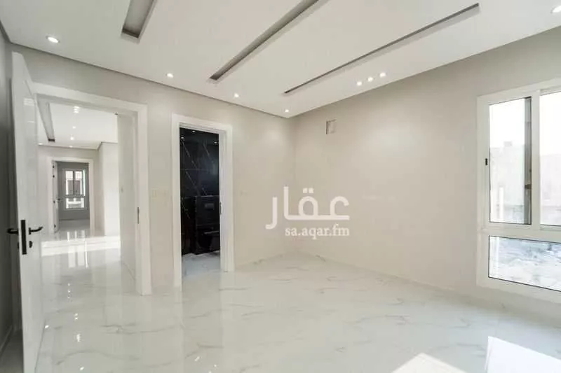 6 bedroom villa in Al Amal, Eastern Province 10