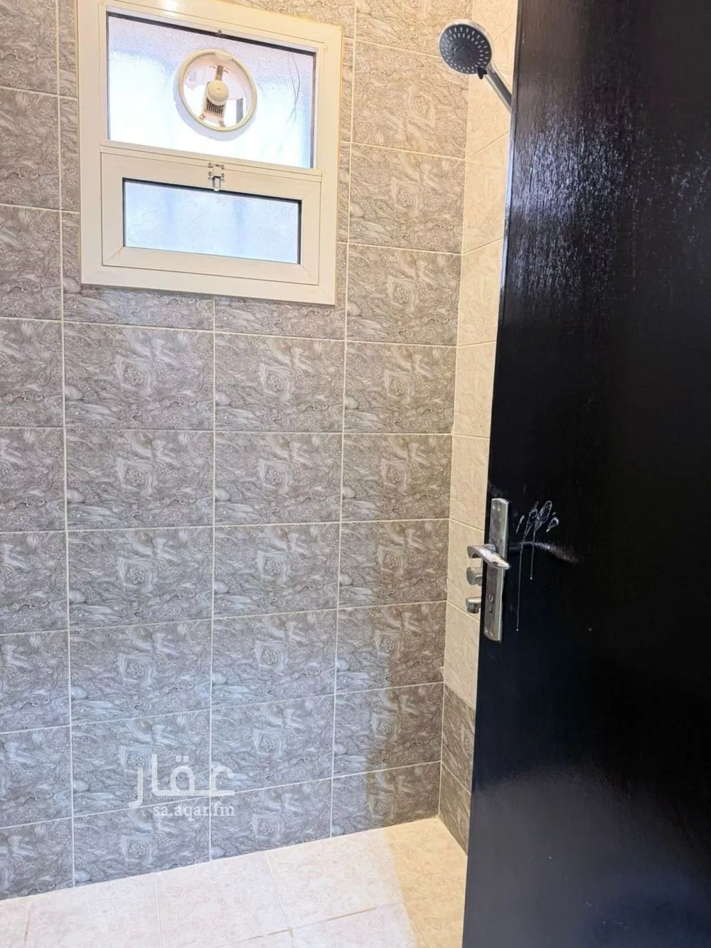3 bedroom apartment in Al Munsiyah 2
