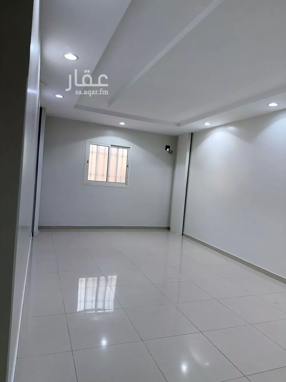 3 bedroom apartment in Al Munsiyah 4