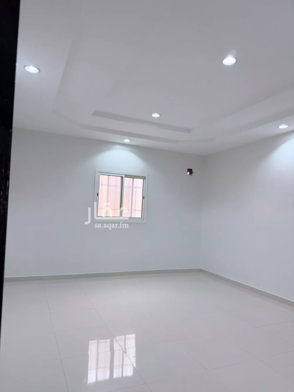 3 bedroom apartment in Al Munsiyah 5