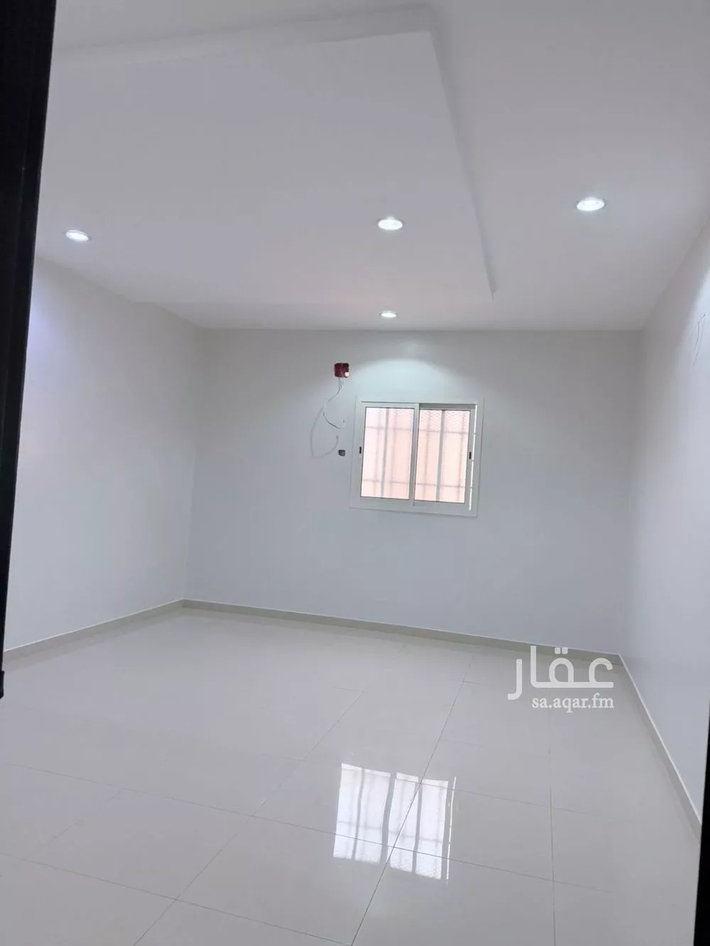 3 bedroom apartment in Al Munsiyah 6