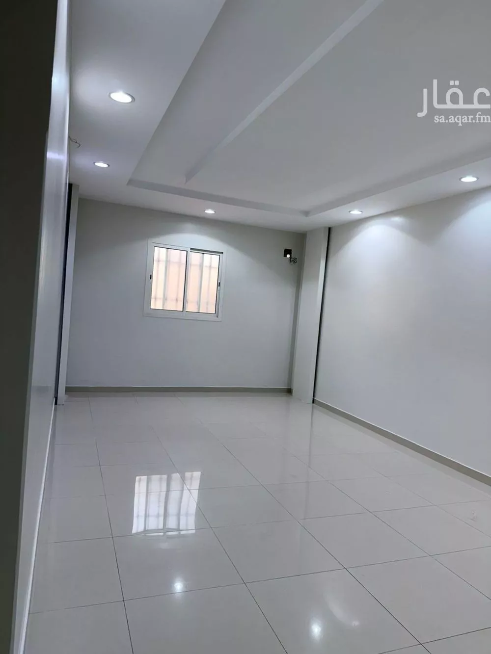 3 bedroom apartment in Al Munsiyah 7