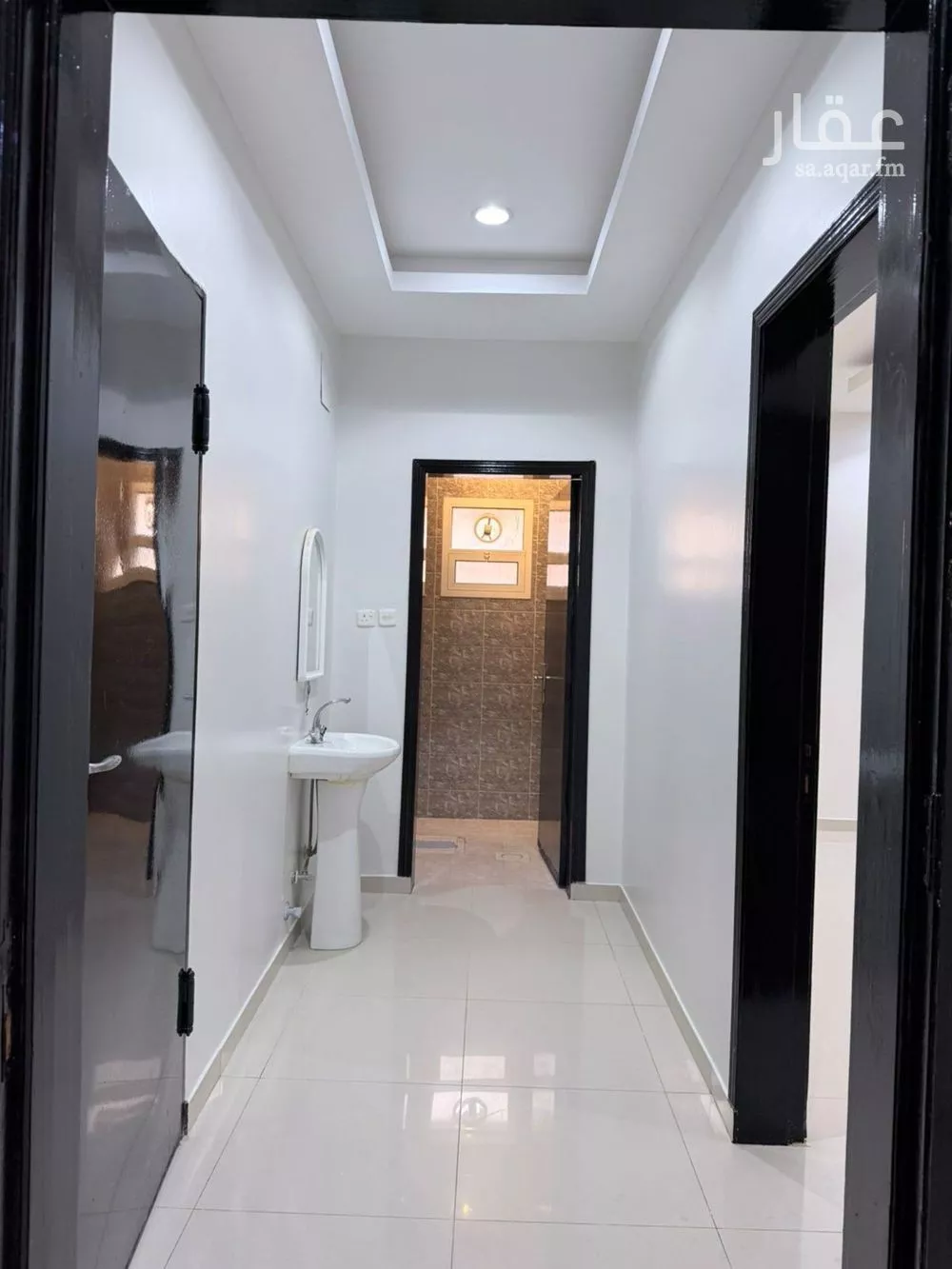 3 bedroom apartment in Al Munsiyah 8