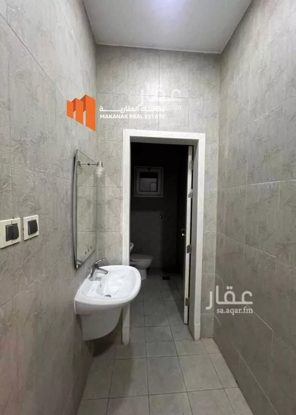 3 bedroom apartment in Al Bandariyah, Eastern Province 4