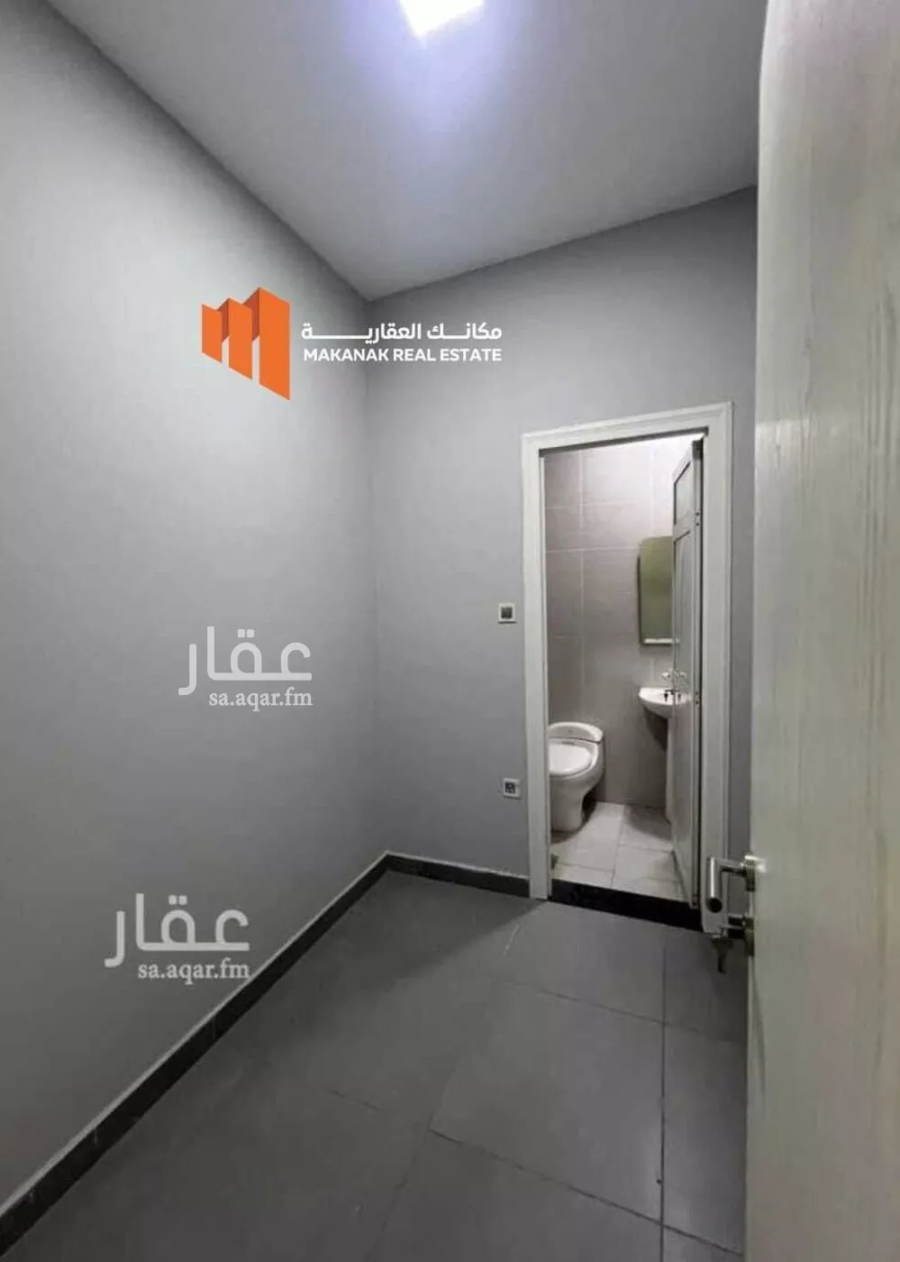 3 bedroom apartment in Al Bandariyah, Eastern Province 5