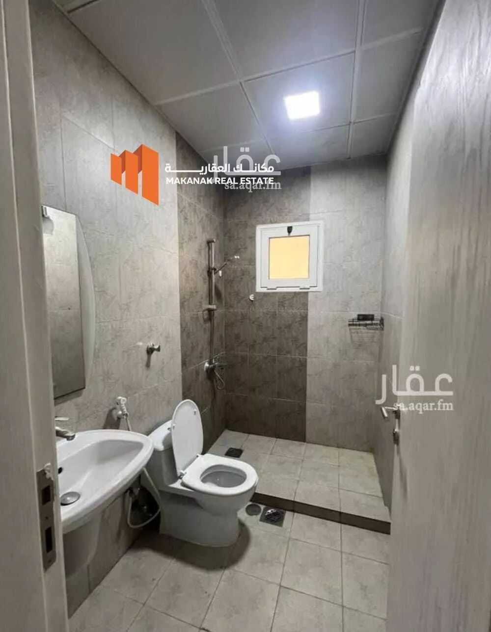 3 bedroom apartment in Al Bandariyah, Eastern Province 6