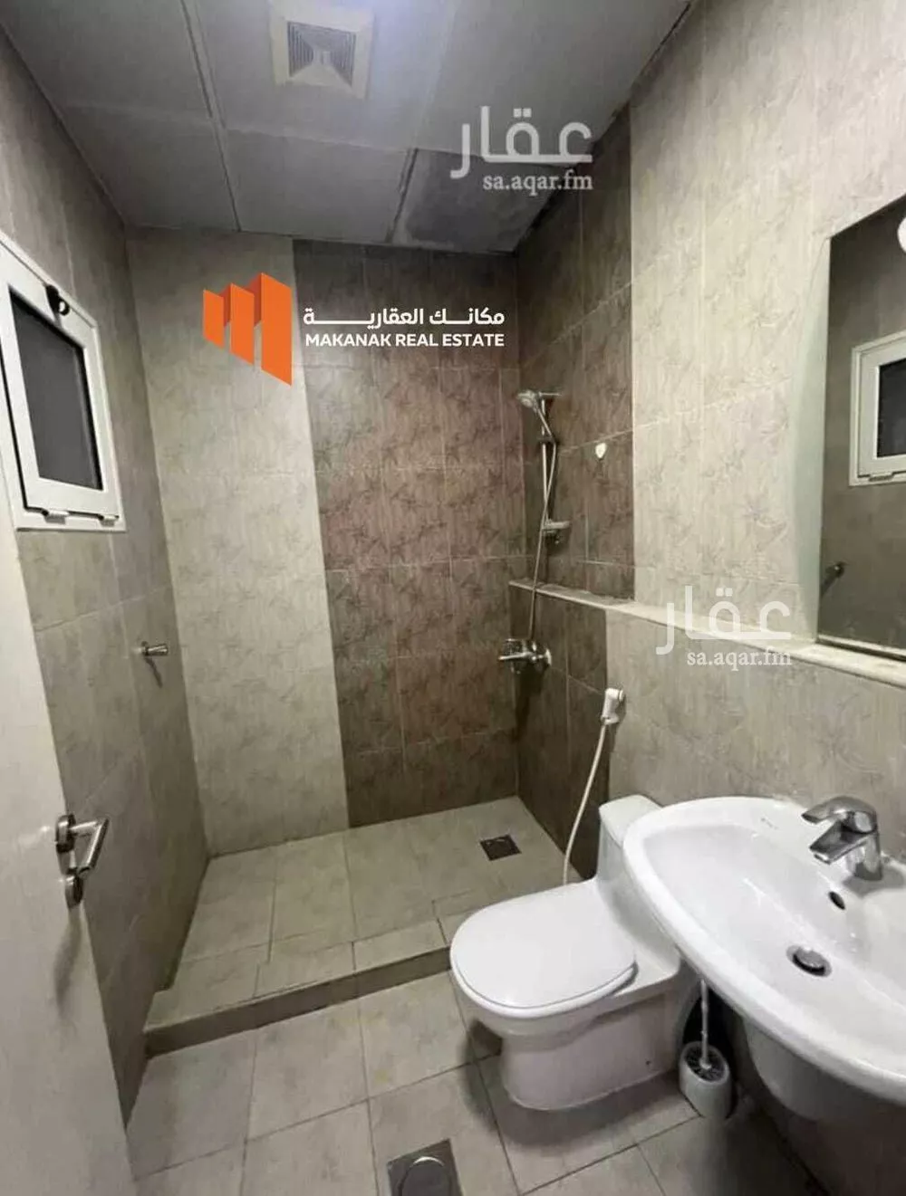 3 bedroom apartment in Al Bandariyah, Eastern Province 7