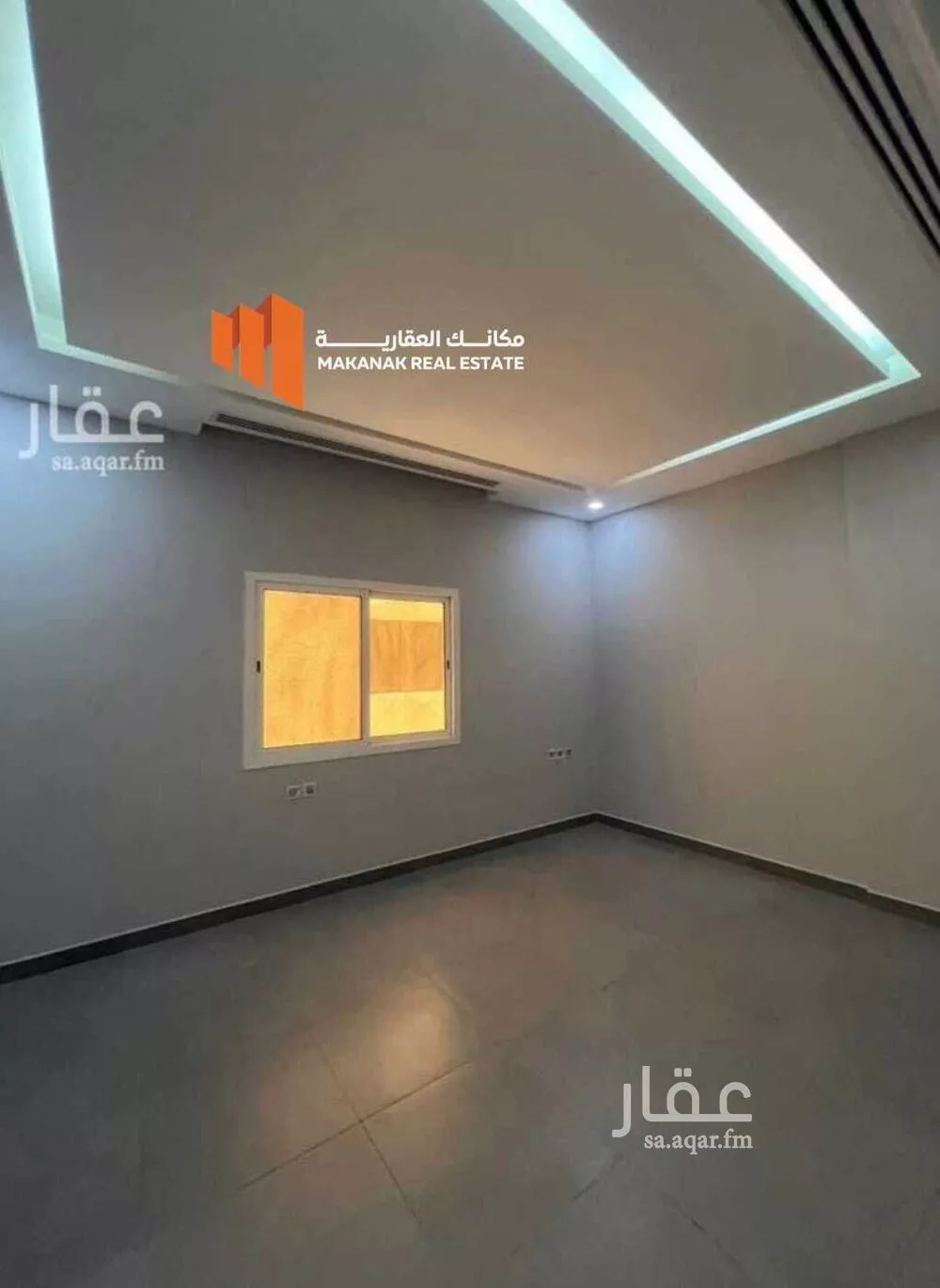 3 bedroom apartment in Al Bandariyah, Eastern Province 8