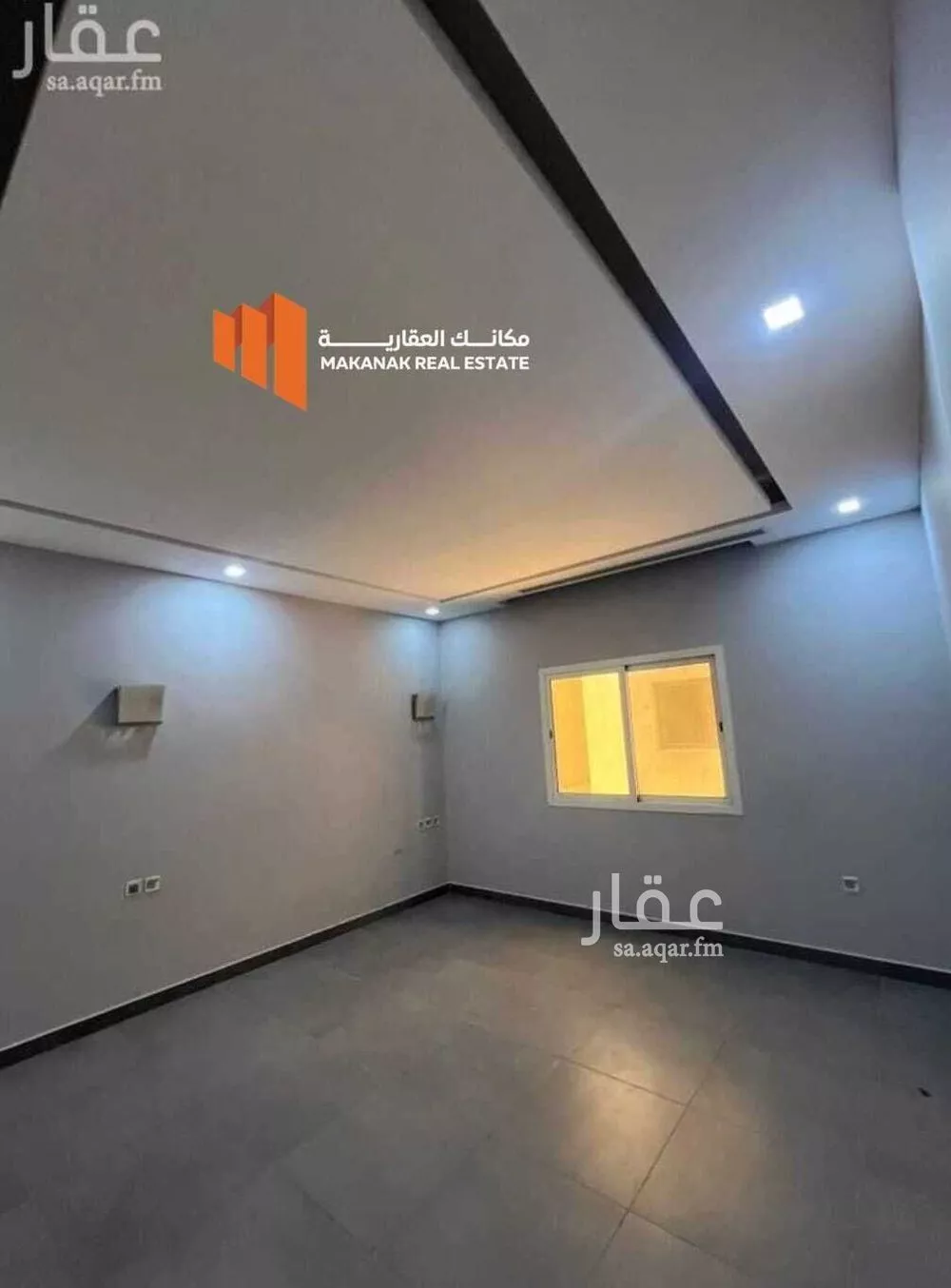 3 bedroom apartment in Al Bandariyah, Eastern Province 9
