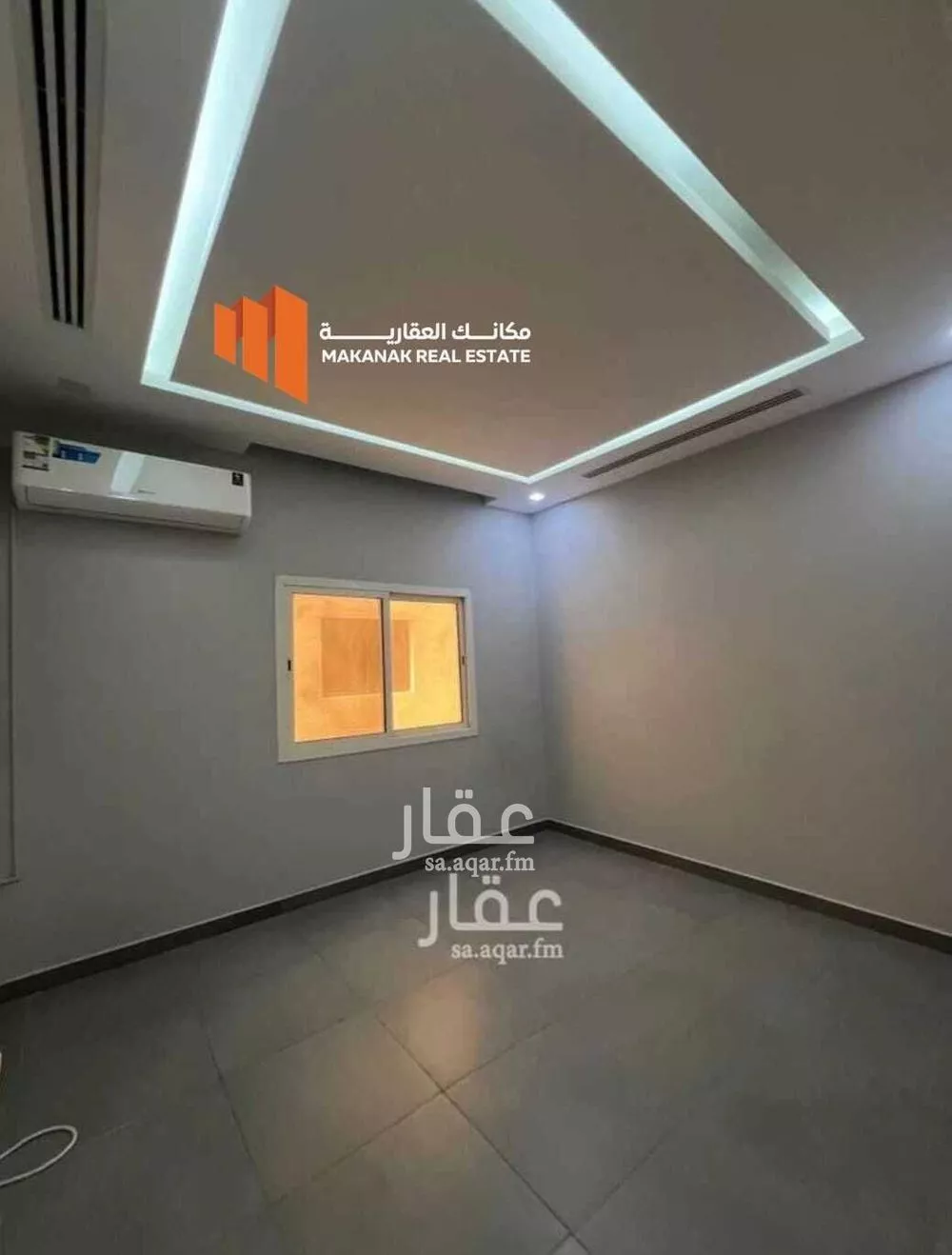 3 bedroom apartment in Al Bandariyah, Eastern Province 10