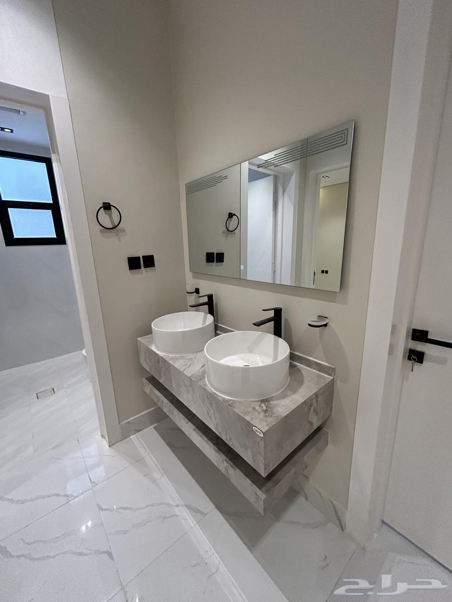 3 bedroom apartment in Al Janadriyah 3