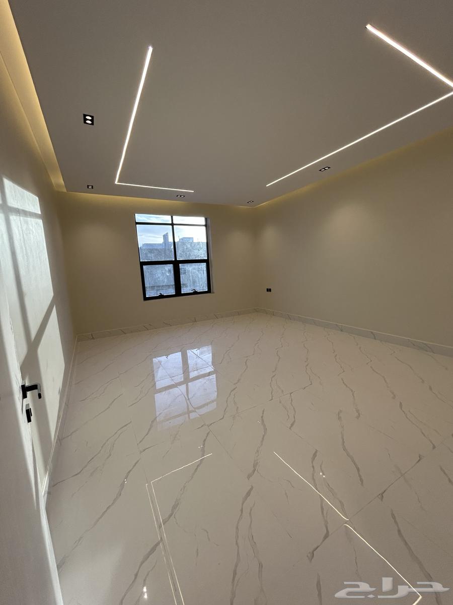3 bedroom apartment in Al Janadriyah 5