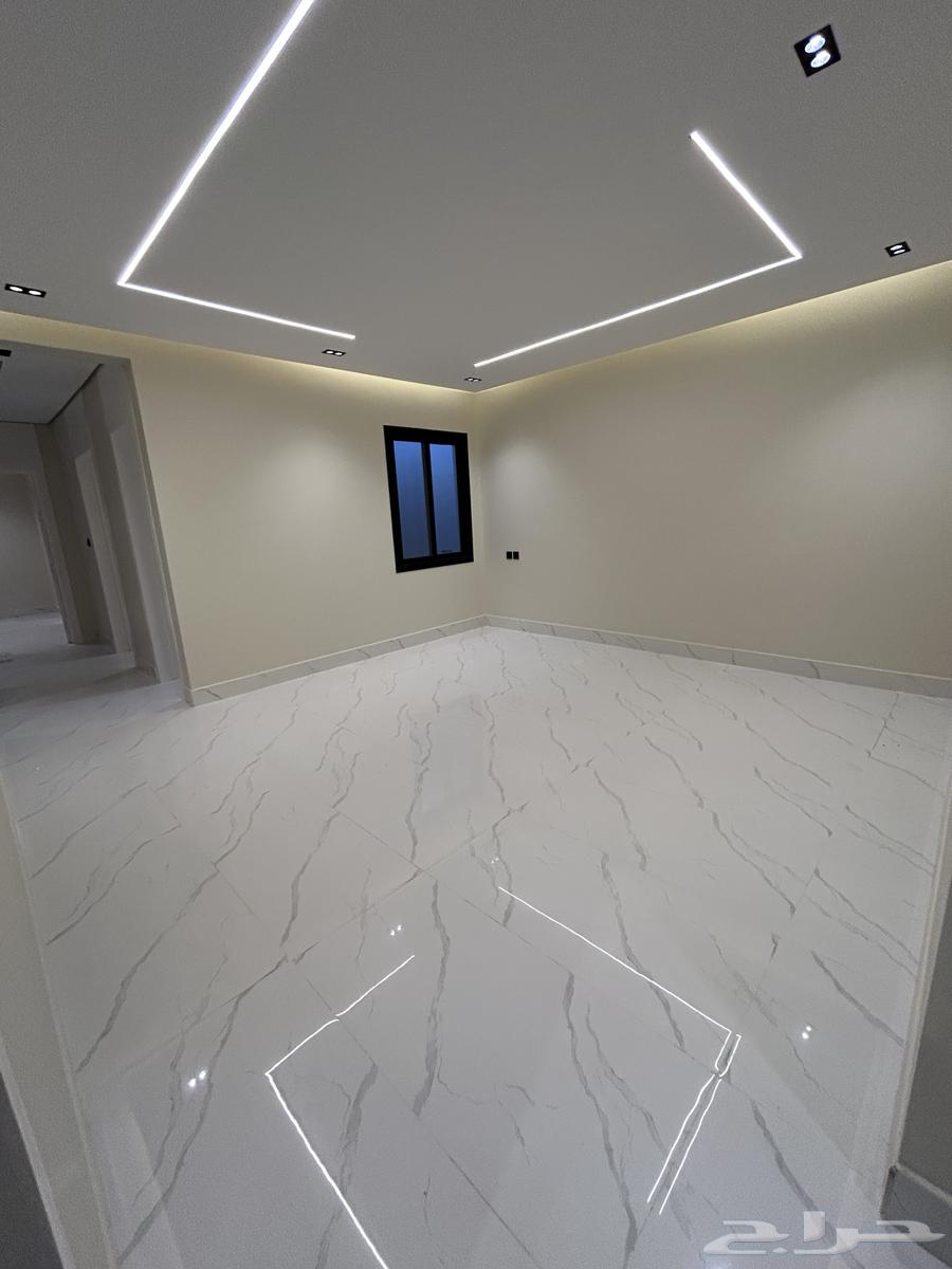 3 bedroom apartment in Al Janadriyah 7