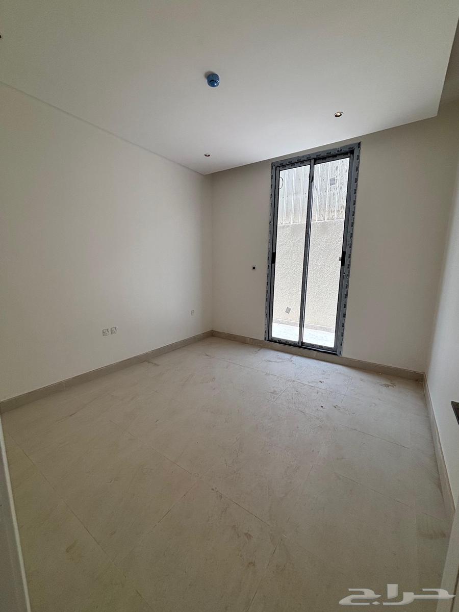 3 bedroom apartment in At Taawon 2