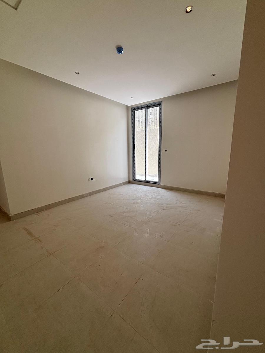 3 bedroom apartment in At Taawon 3
