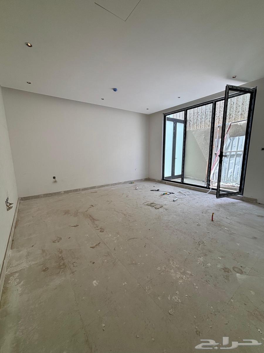 3 bedroom apartment in At Taawon 4