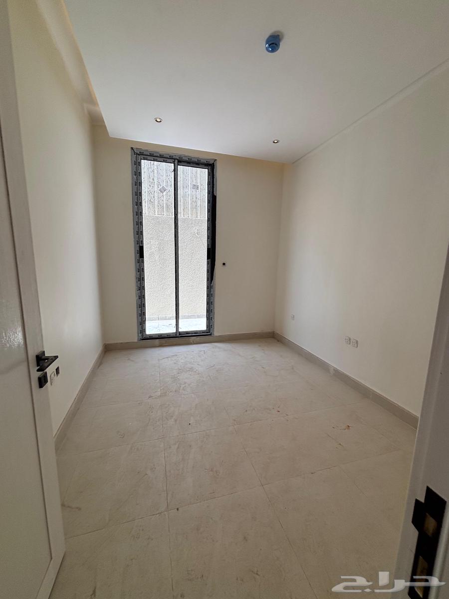 3 bedroom apartment in At Taawon 5