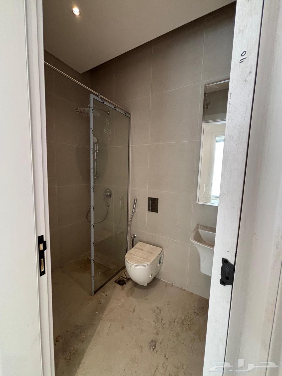 3 bedroom apartment in At Taawon 6