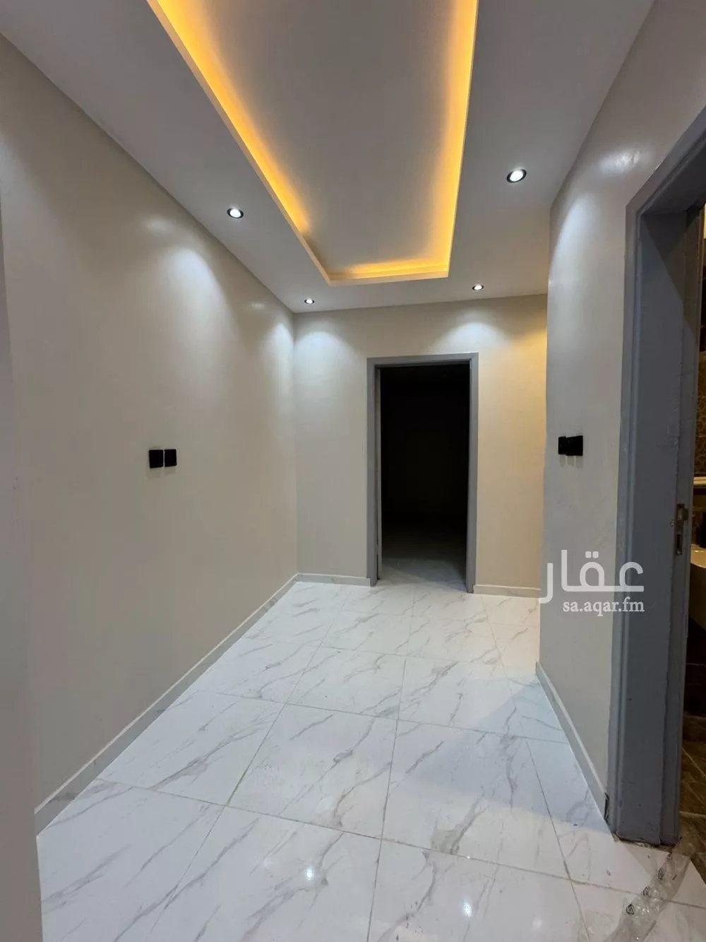 شقة 1 غرف في اليرموك 3