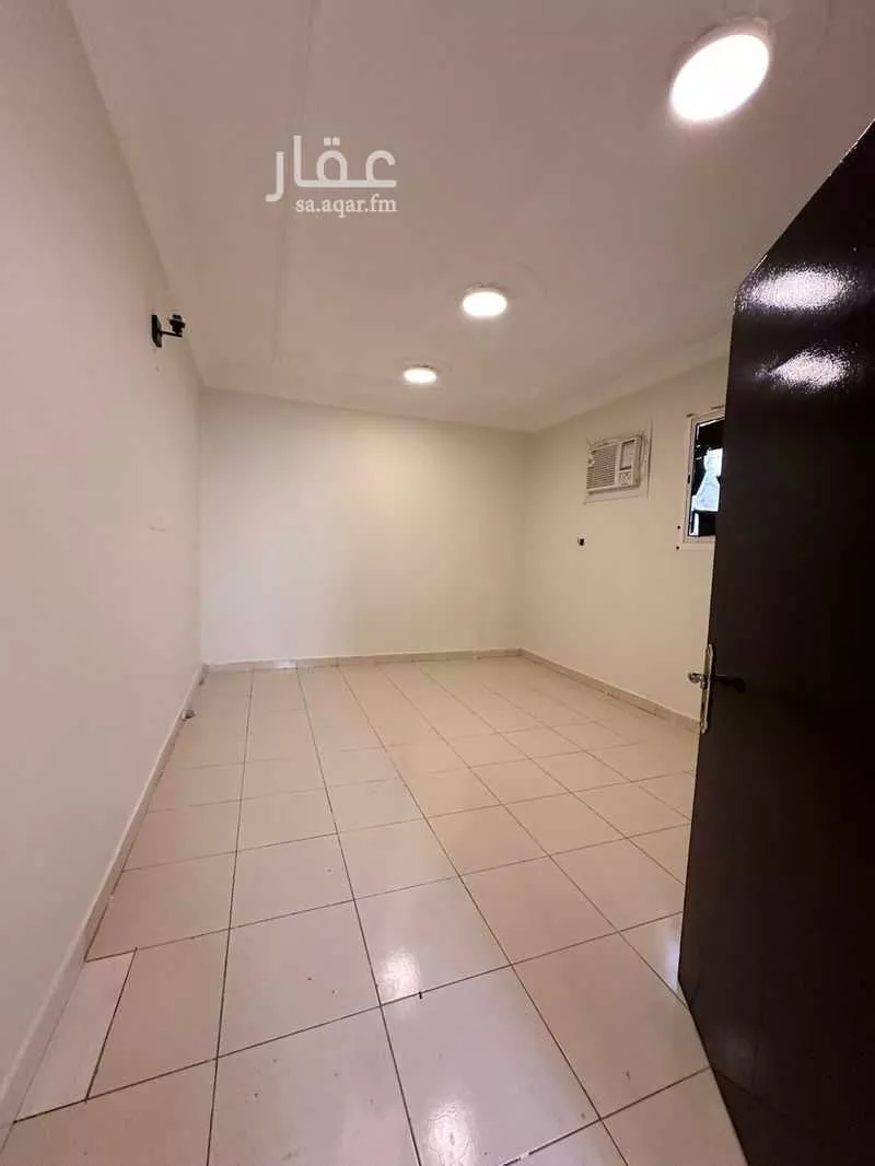 شقة 1 غرف في ظهرة لبن 3