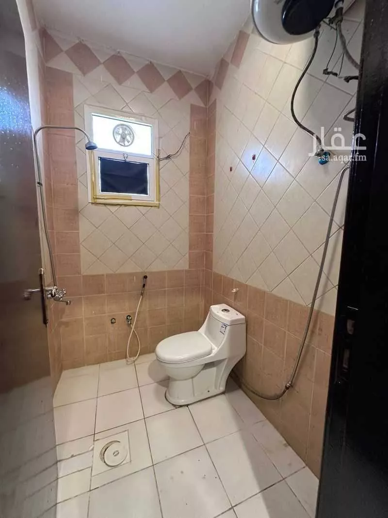 شقة 1 غرف في ظهرة لبن 7
