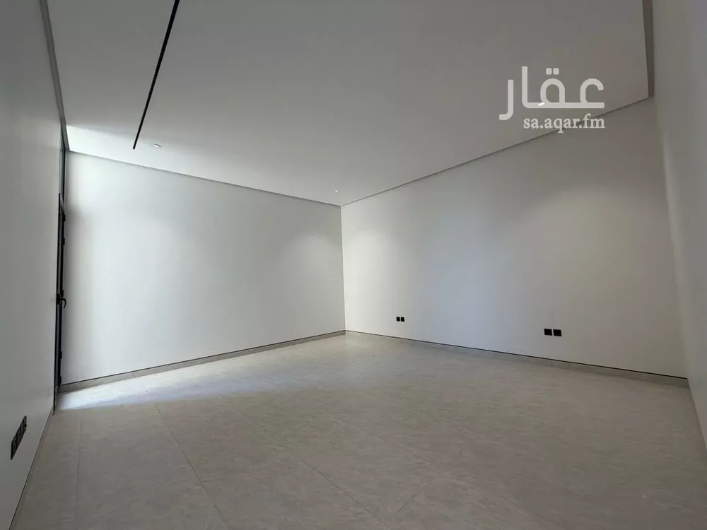 5 bedroom villa in Al Narjis 14