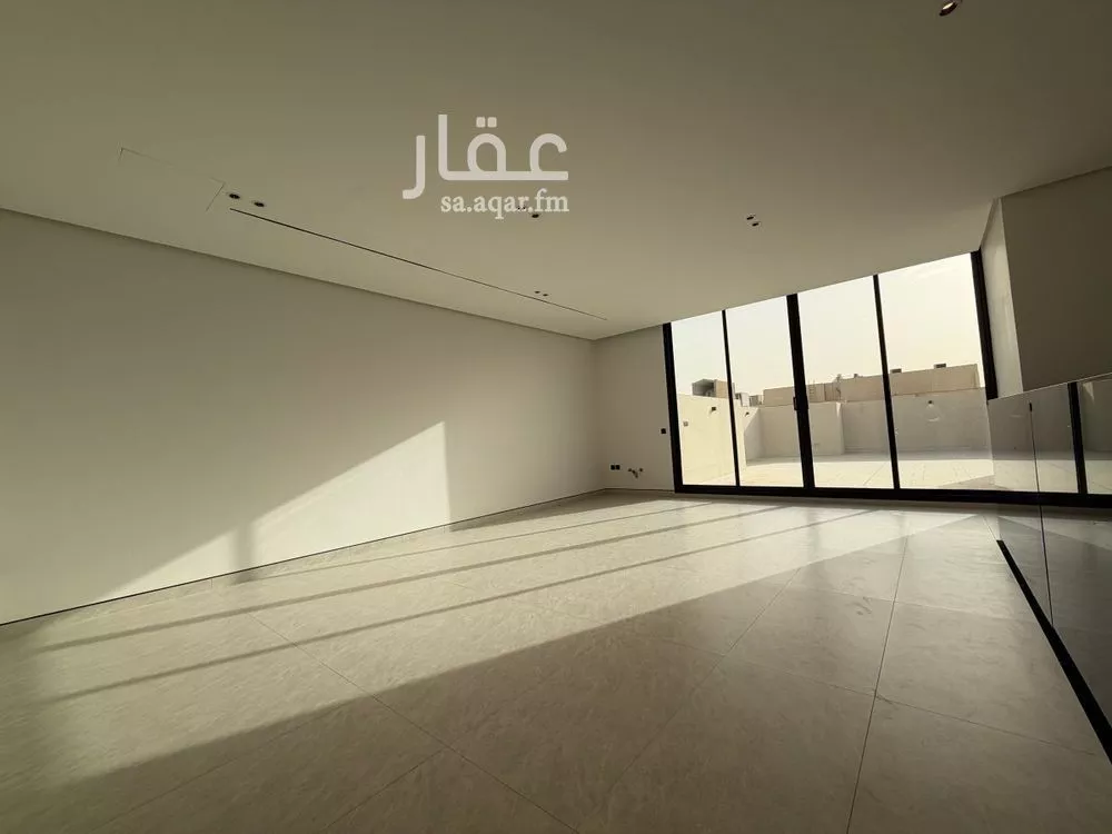 5 bedroom villa in Al Narjis 15