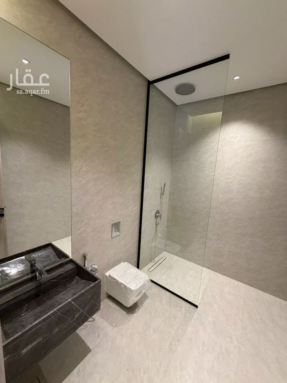5 bedroom villa in Al Narjis 16