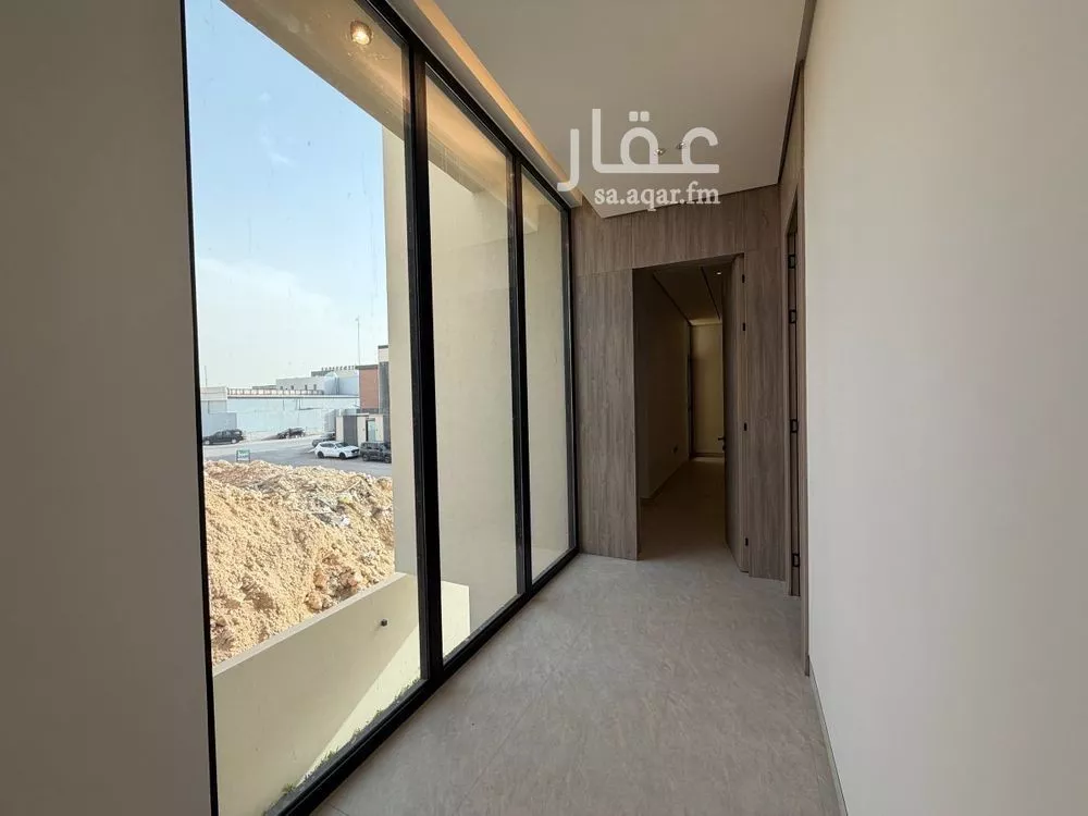 5 bedroom villa in Al Narjis 3