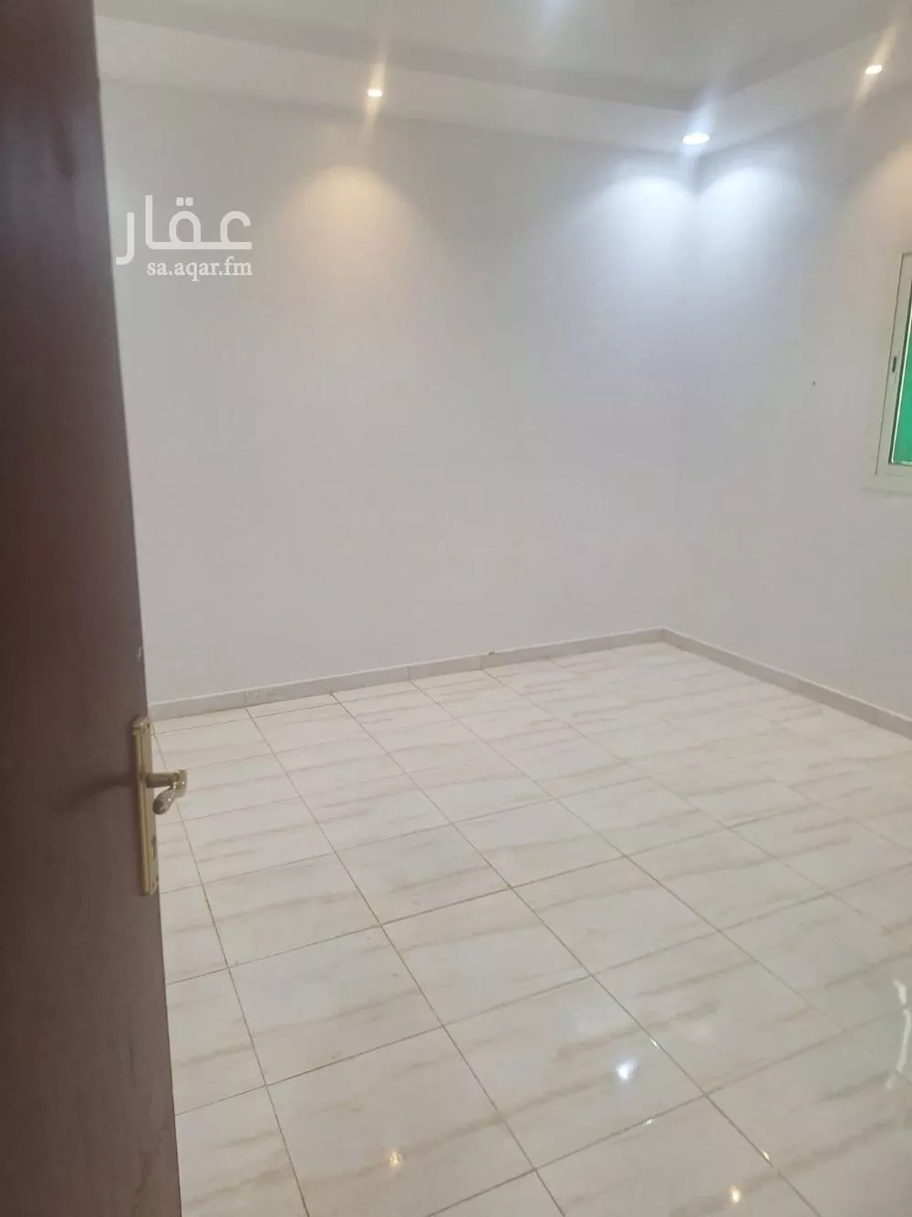 3 bedroom floor in Al Aridh 11
