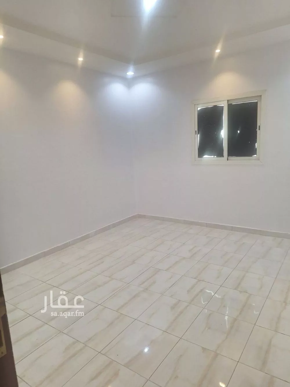 3 bedroom floor in Al Aridh 3