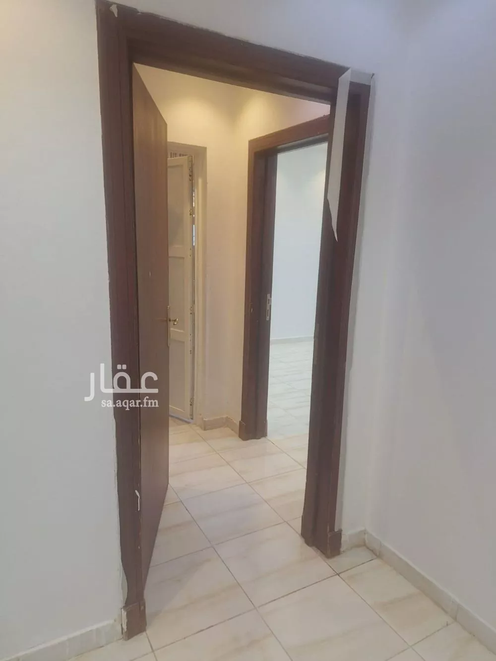 3 bedroom floor in Al Aridh 4